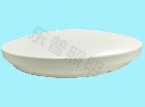 亞克力吸頂燈罩 亞克力吸頂燈罩